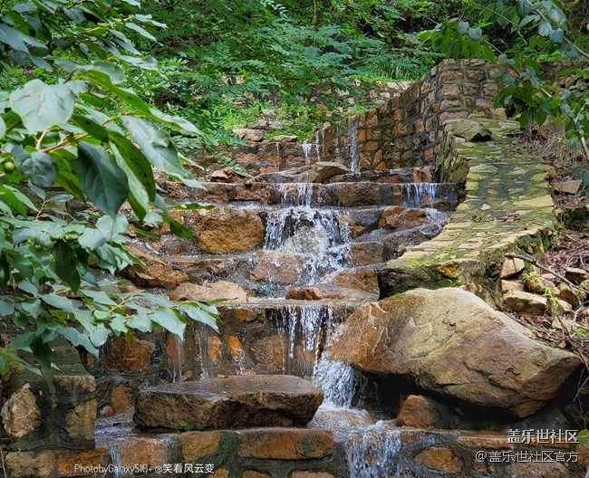 《每周星鮮事》 第83期:三星W22 5G全款預(yù)訂開(kāi)啟