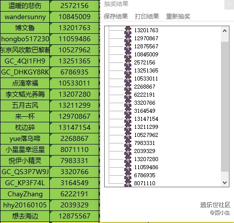 已開獎小長假大運動-假期生活，運動不停