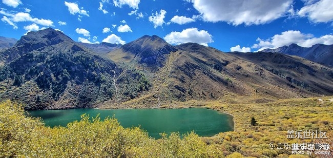 《每周星鮮事》 第83期:三星W22 5G全款預(yù)訂開(kāi)啟