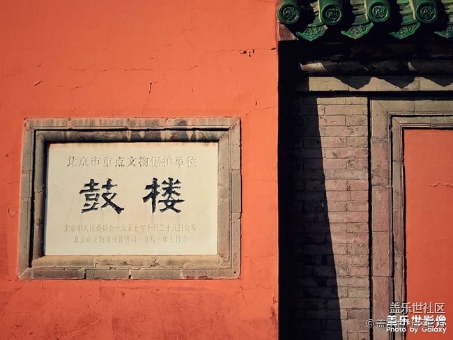 《每周星鮮事》 第83期:三星W22 5G全款預(yù)訂開(kāi)啟