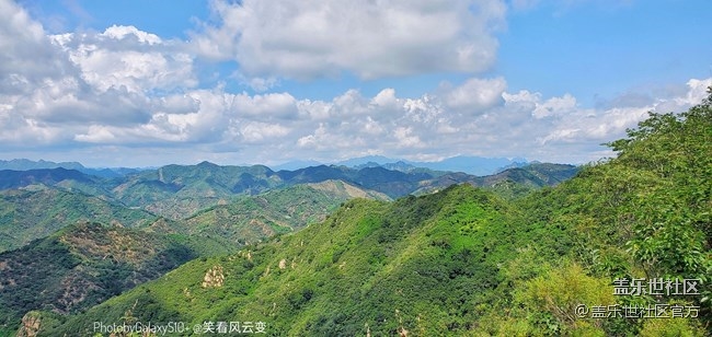 《每周星鮮事》 第83期:三星W22 5G全款預(yù)訂開(kāi)啟