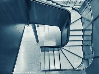 已開獎【蓋樂世影像周賽第212期】——形影不離