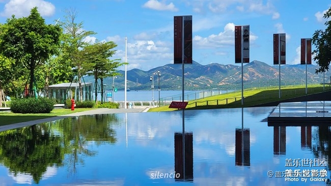 《每周星鮮事》 第83期:三星W22 5G全款預(yù)訂開(kāi)啟