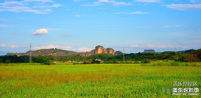 《每周星鮮事》 第83期:三星W22 5G全款預(yù)訂開(kāi)啟