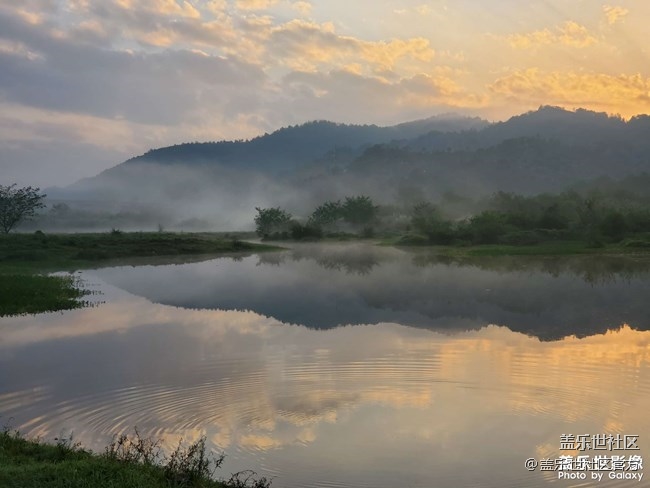 《每周星鮮事》 第83期:三星W22 5G全款預(yù)訂開(kāi)啟