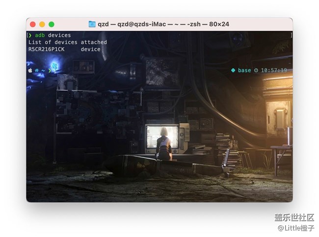 MACOS版本S換機(jī)助手，無(wú)法鏈接到手機(jī)