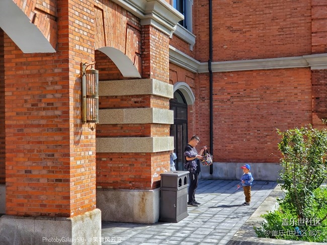 《每周星鮮事》 第83期:三星W22 5G全款預(yù)訂開(kāi)啟