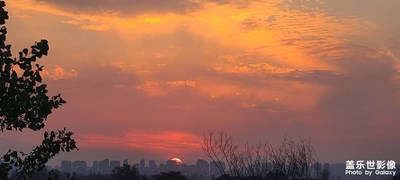 人間值得歌頌