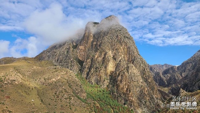 《每周星鮮事》 第83期:三星W22 5G全款預(yù)訂開(kāi)啟