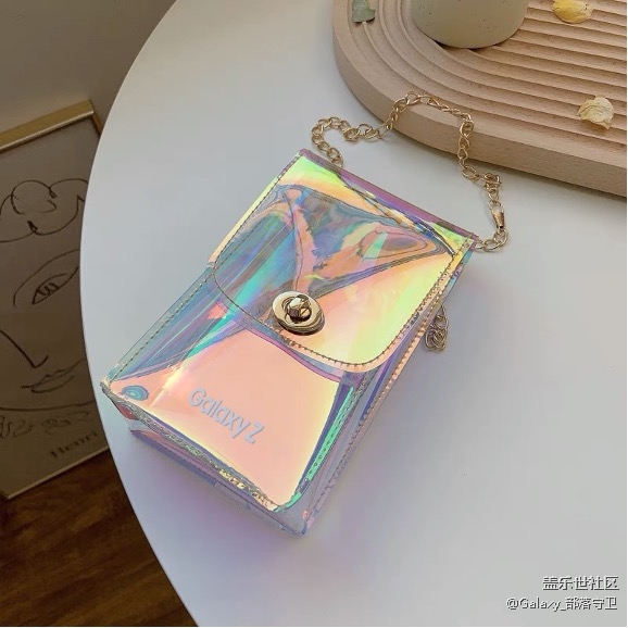 燃爆全國的三星全新折疊屏手機快閃店，重慶驚艷首現(xiàn)