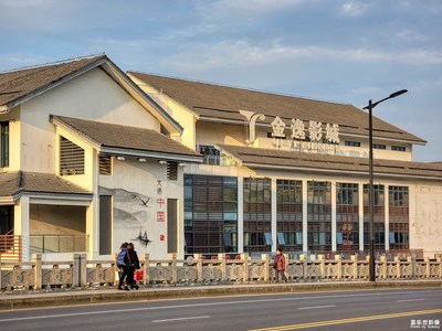 【S21U記錄小美好】