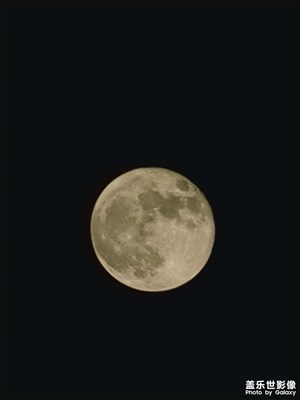 大家晚上好