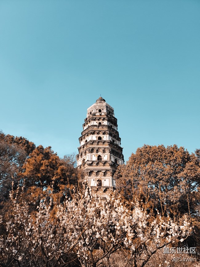 【遇見，美好！】+S21U讓美躍然屏上