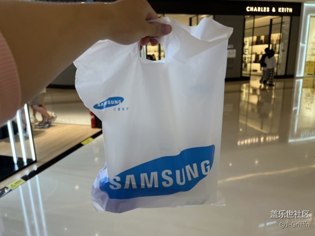 記10月3號參加的天津星部落聚會