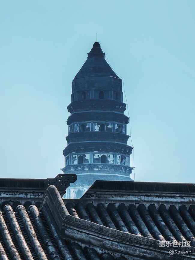 【遇見，美好！】+S21U讓美躍然屏上