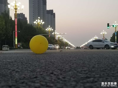 Samsung galaxy note8拍攝第二彈