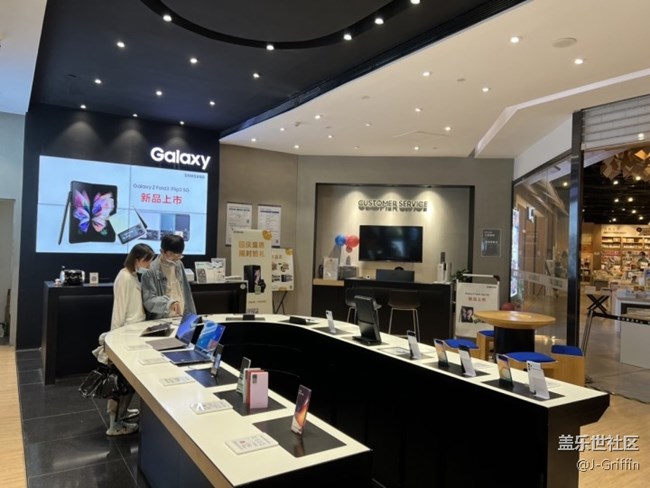 記10月3號參加的天津星部落聚會