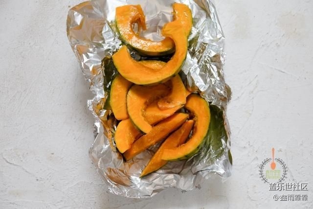 這個(gè)面太好吃，閨女吃上癮，秋天常吃好處多，你也會(huì)喜歡