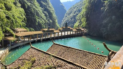 旅行隨手拍