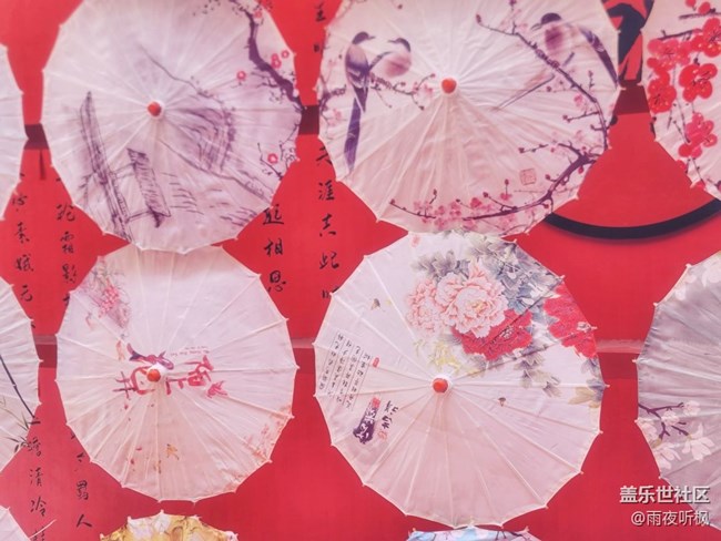 #假日隨拍——商場隨拍