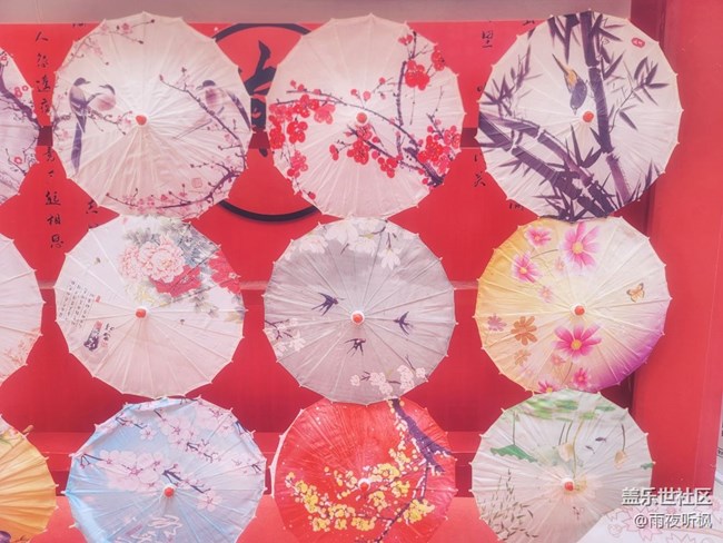 #假日隨拍——商場隨拍