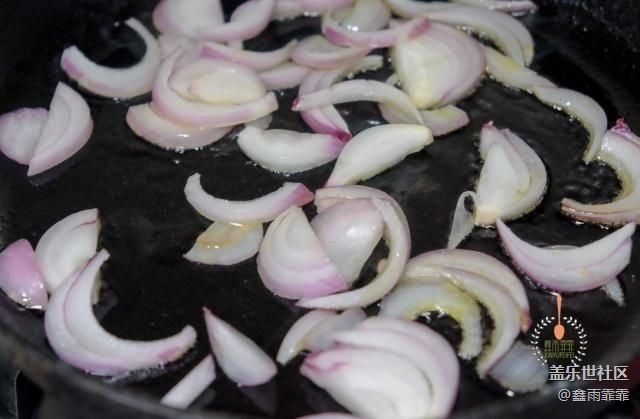 這個(gè)面太好吃，閨女吃上癮，秋天常吃好處多，你也會(huì)喜歡