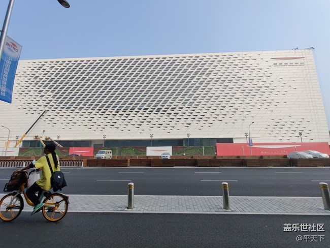 #holiday——街拍紀(jì)實(shí)