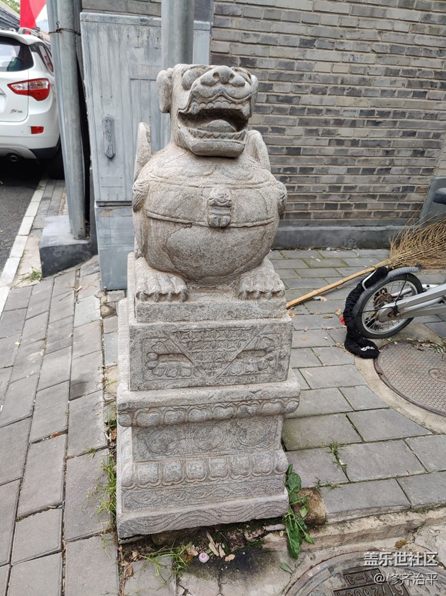 #holiday——身邊的美好