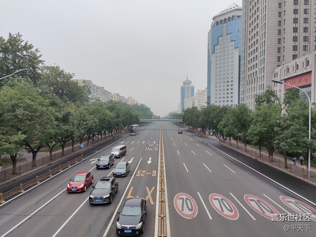 #holiday——街拍紀(jì)實(shí)