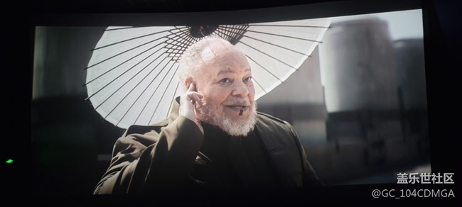 Galaxy Z&W系列空降山城 打卡解放碑10.22活動記錄