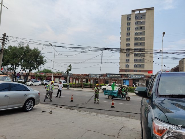 #holiday——街拍紀(jì)實(shí)