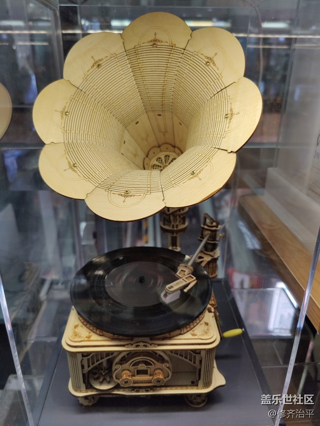 #holiday——身邊的美好