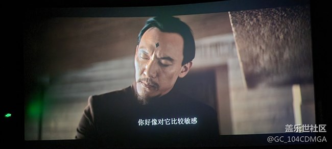 Galaxy Z&W系列空降山城 打卡解放碑10.22活動記錄