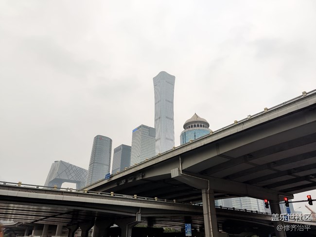 #holiday——身邊的美好