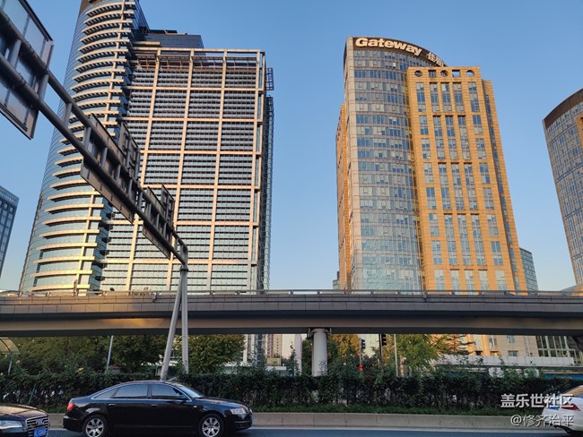 #holiday——身邊的美好