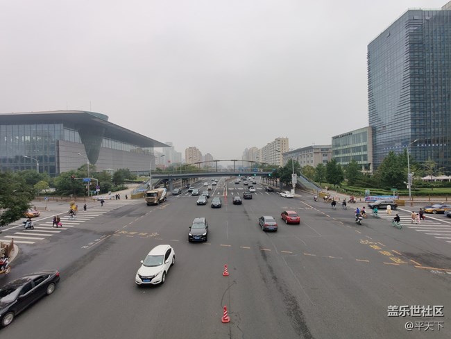 #holiday——街拍紀(jì)實(shí)