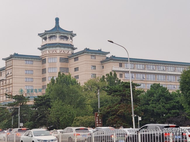 #holiday——身邊的美好