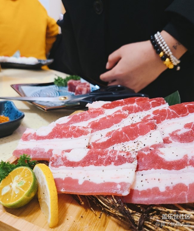 #三星快閃店打卡 折疊大賞 空降山城 相約解放碑