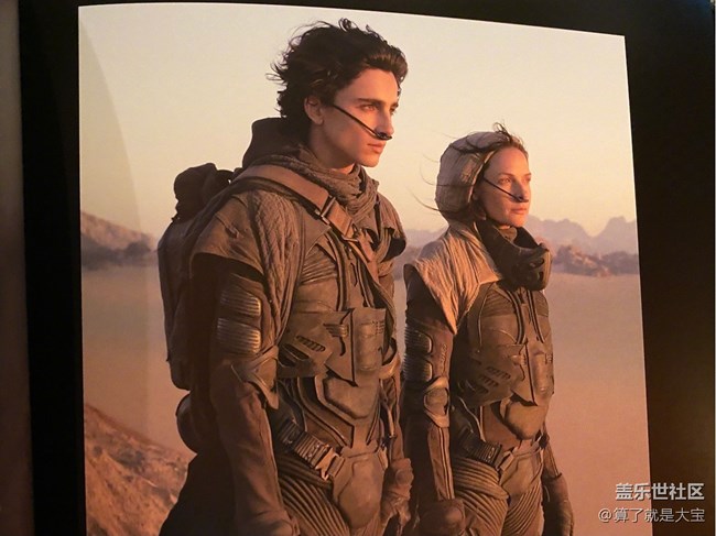 #三星快閃店打卡 折疊大賞 空降山城 相約解放碑