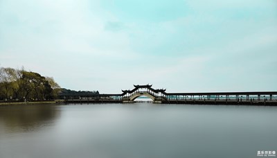 【形影不離】+S21U張力之美