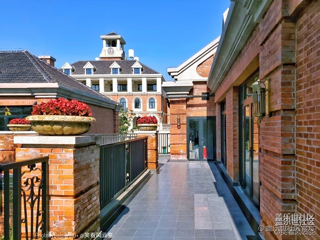 《每周星鮮事》 第84期:星鮮創(chuàng)造營(yíng)第十二期 絢麗開(kāi)營(yíng) 《每周星鮮事》 第84期:星鮮創(chuàng)造營(yíng)第十二期 絢麗開(kāi)營(yíng)