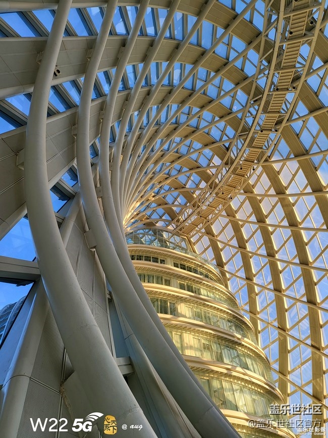 《每周星鮮事》 第84期:星鮮創(chuàng)造營(yíng)第十二期 絢麗開(kāi)營(yíng) 《每周星鮮事》 第84期:星鮮創(chuàng)造營(yíng)第十二期 絢麗開(kāi)營(yíng)