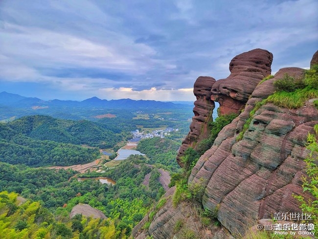 《每周星鮮事》 第84期:星鮮創(chuàng)造營(yíng)第十二期 絢麗開(kāi)營(yíng) 《每周星鮮事》 第84期:星鮮創(chuàng)造營(yíng)第十二期 絢麗開(kāi)營(yíng)