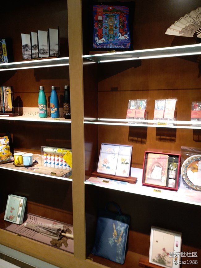 #holiday——夜晚的北京大前門