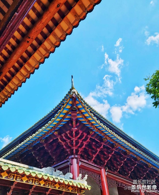 《每周星鮮事》 第84期:星鮮創(chuàng)造營(yíng)第十二期 絢麗開(kāi)營(yíng) 《每周星鮮事》 第84期:星鮮創(chuàng)造營(yíng)第十二期 絢麗開(kāi)營(yíng)