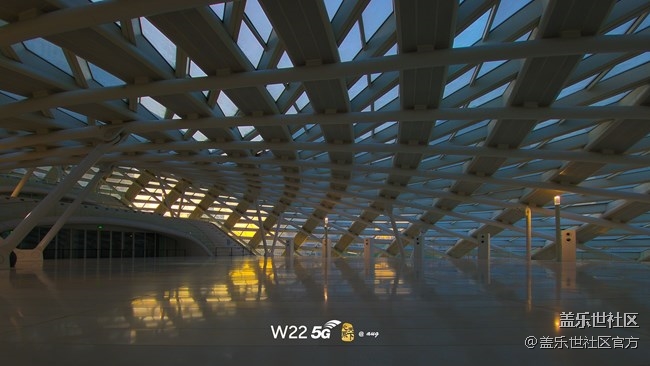 《每周星鮮事》 第84期:星鮮創(chuàng)造營(yíng)第十二期 絢麗開(kāi)營(yíng) 《每周星鮮事》 第84期:星鮮創(chuàng)造營(yíng)第十二期 絢麗開(kāi)營(yíng)