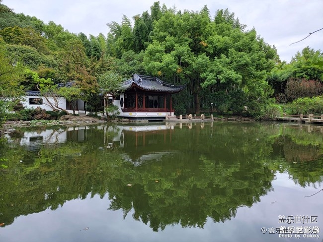 《每周星鮮事》 第84期:星鮮創(chuàng)造營(yíng)第十二期 絢麗開(kāi)營(yíng) 《每周星鮮事》 第84期:星鮮創(chuàng)造營(yíng)第十二期 絢麗開(kāi)營(yíng)