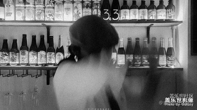 《每周星鮮事》 第84期:星鮮創(chuàng)造營(yíng)第十二期 絢麗開(kāi)營(yíng) 《每周星鮮事》 第84期:星鮮創(chuàng)造營(yíng)第十二期 絢麗開(kāi)營(yíng)