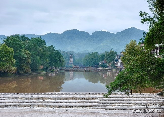 《每周星鮮事》 第84期:星鮮創(chuàng)造營(yíng)第十二期 絢麗開(kāi)營(yíng) 《每周星鮮事》 第84期:星鮮創(chuàng)造營(yíng)第十二期 絢麗開(kāi)營(yíng)