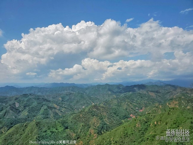 《每周星鮮事》 第84期:星鮮創(chuàng)造營(yíng)第十二期 絢麗開(kāi)營(yíng) 《每周星鮮事》 第84期:星鮮創(chuàng)造營(yíng)第十二期 絢麗開(kāi)營(yíng)